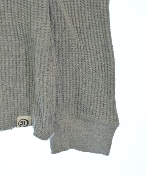 BEAMS HEART เสื้อยืด/เสื้อท็อปส์