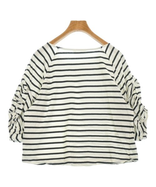 BEAMS HEART เสื้อยืด/เสื้อท็อปส์