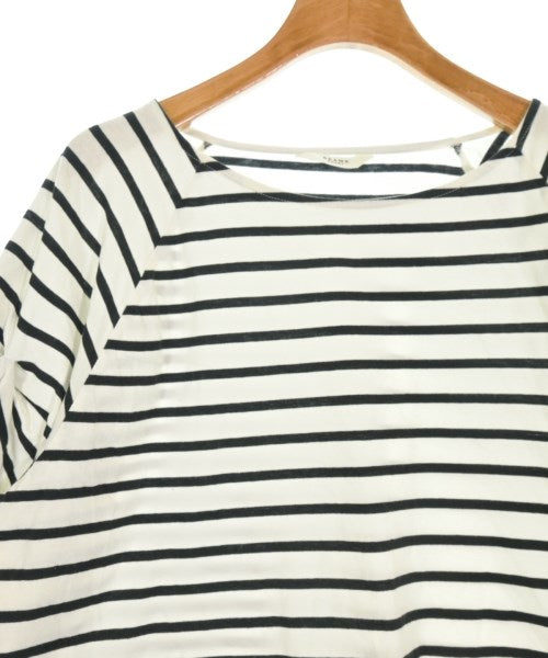 BEAMS HEART เสื้อยืด/เสื้อท็อปส์