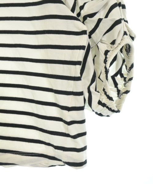 BEAMS HEART เสื้อยืด/เสื้อท็อปส์