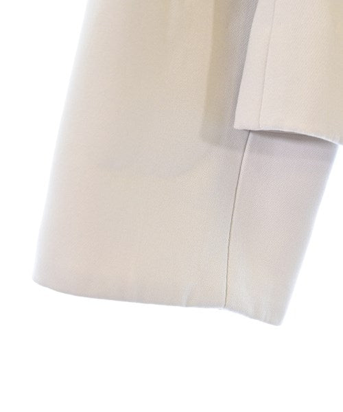 BEAMS HEART แจ็คเก็ตลำลอง