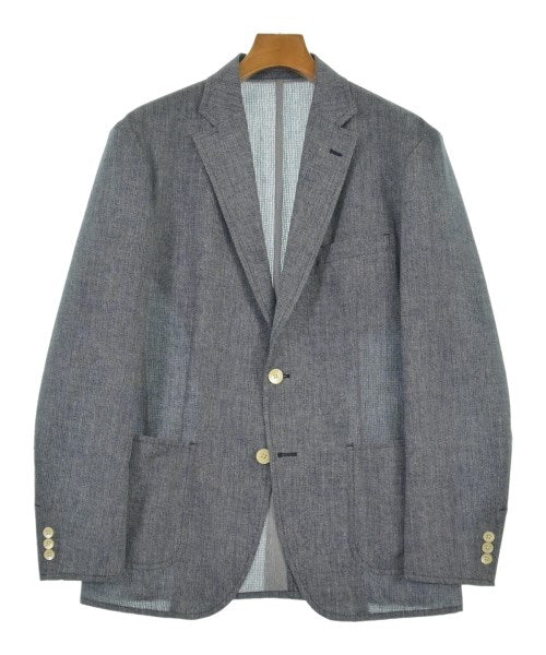 BEAMS HEART เบลเซอร์/แจ็คเก็ตสูท