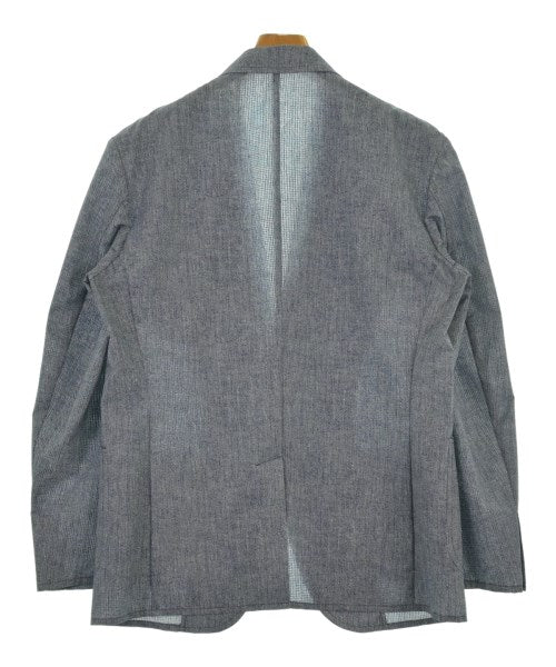 BEAMS HEART เบลเซอร์/แจ็คเก็ตสูท