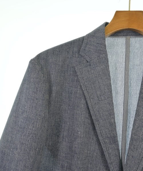 BEAMS HEART เบลเซอร์/แจ็คเก็ตสูท