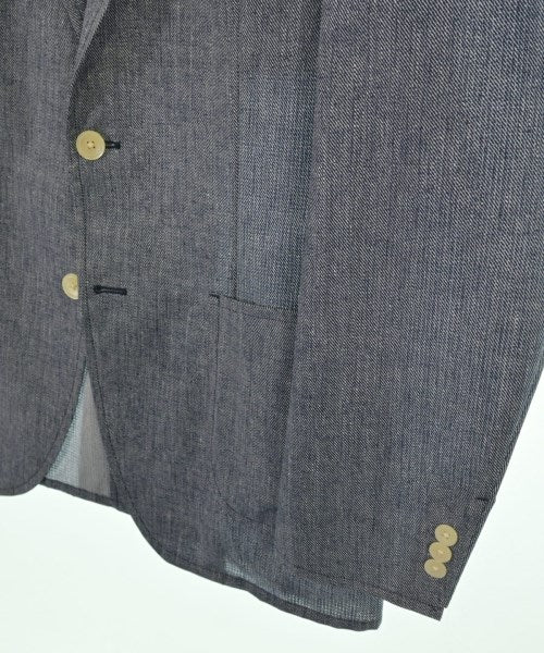 BEAMS HEART เบลเซอร์/แจ็คเก็ตสูท