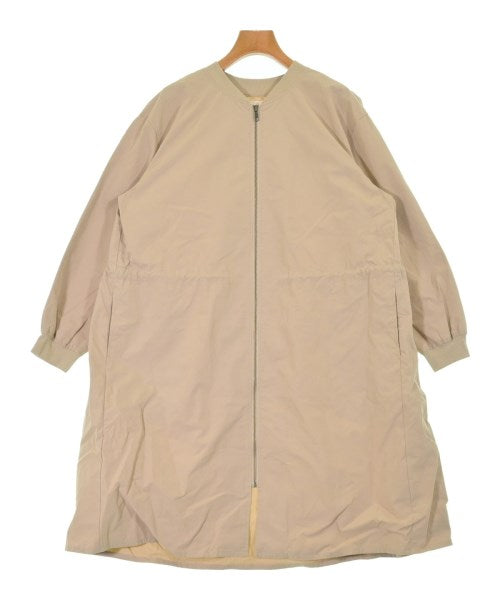 BEAMS HEART เสื้อโค้ท อื่น