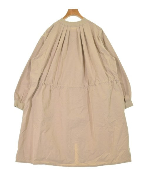 BEAMS HEART เสื้อโค้ท อื่น