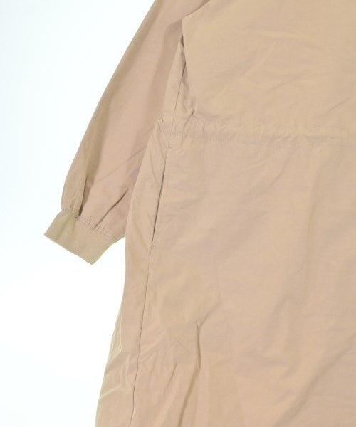 BEAMS HEART เสื้อโค้ท อื่น