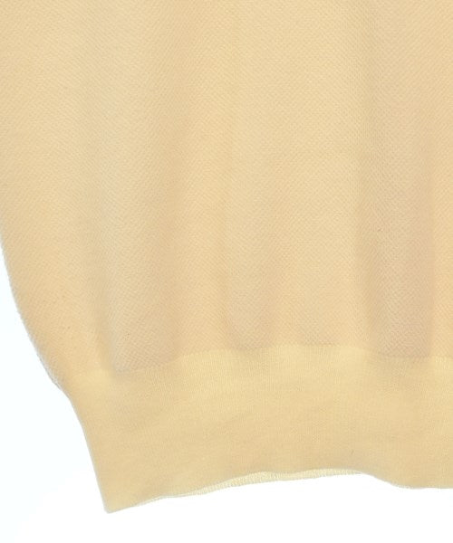 BEAMS HEART เสื้อกั๊ก