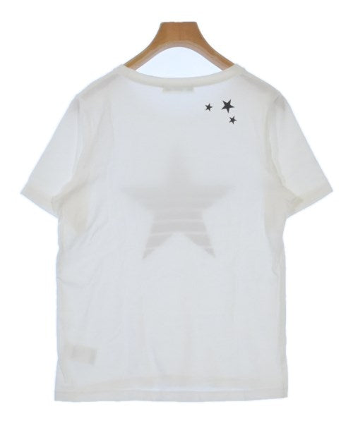 BEAMS HEART เสื้อยืด/เสื้อท็อปส์