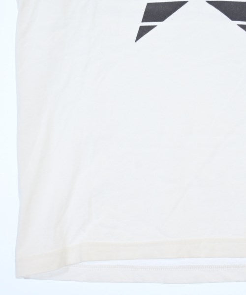 BEAMS HEART เสื้อยืด/เสื้อท็อปส์