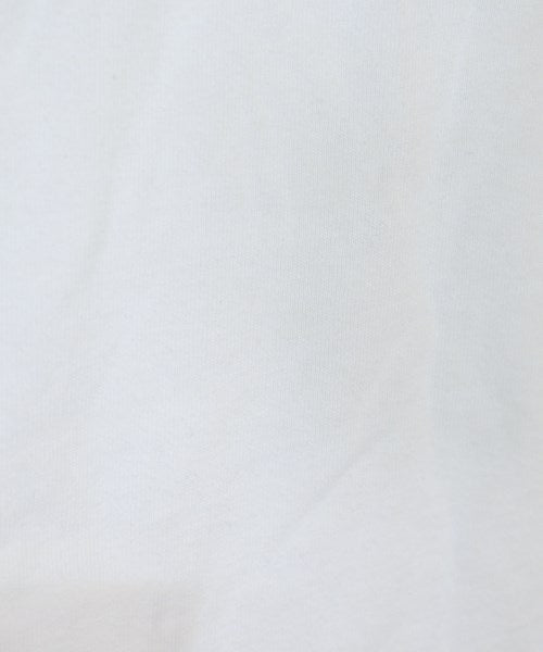 BEAMS HEART เสื้อยืด/เสื้อท็อปส์