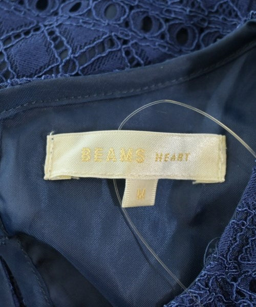 BEAMS HEART ชุดเดรส