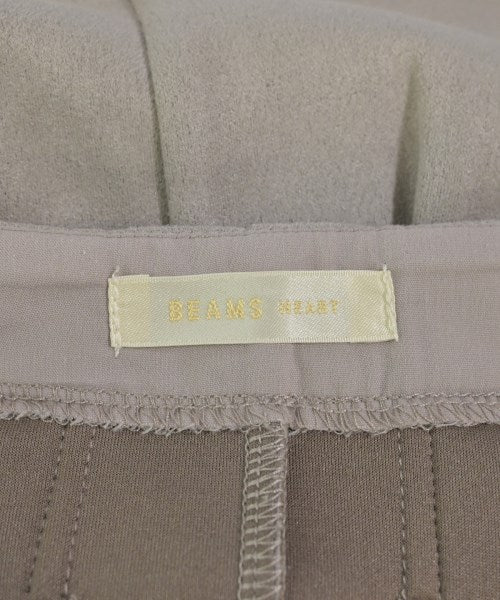 BEAMS HEART ชุดเดรส