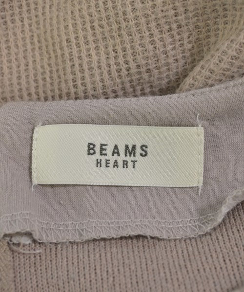 BEAMS HEART ชุดเดรส