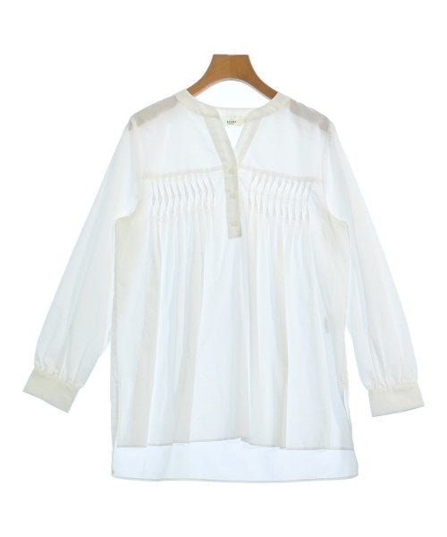 BEAMS HEART เสื้อลำลอง