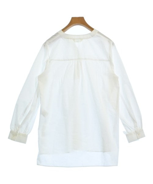 BEAMS HEART เสื้อลำลอง
