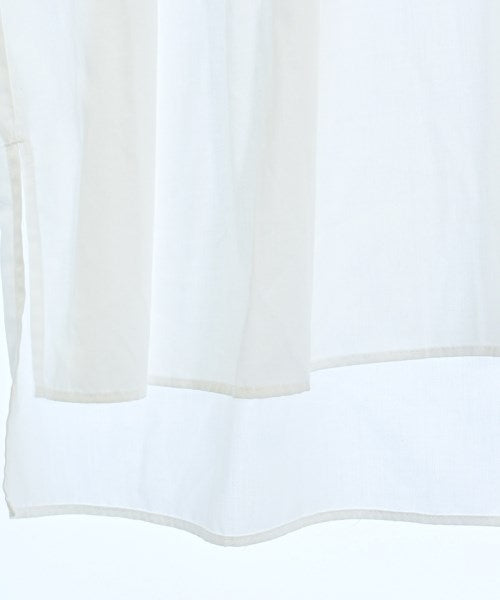 BEAMS HEART เสื้อลำลอง