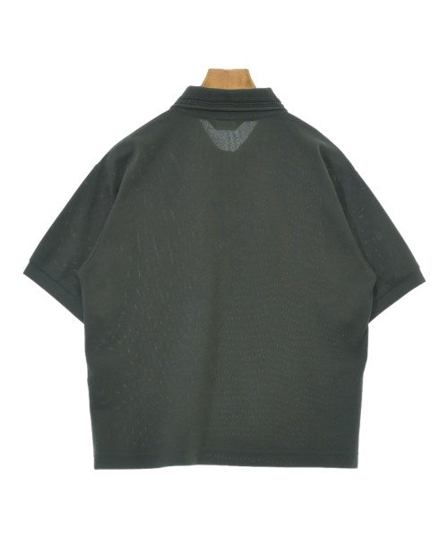 BEAMS HEART เสื้อโปโล
