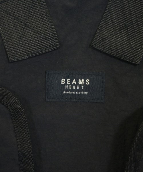 BEAMS HEART แจ็คเก็ตเบลาส์ อื่น