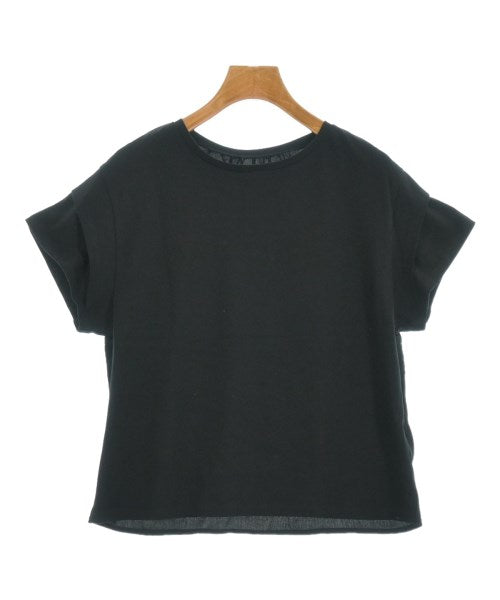 BEAMS HEART เสื้อยืด/เสื้อท็อปส์
