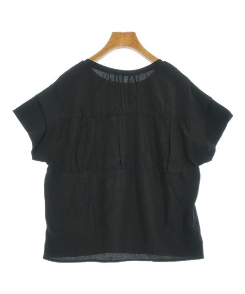 BEAMS HEART เสื้อยืด/เสื้อท็อปส์