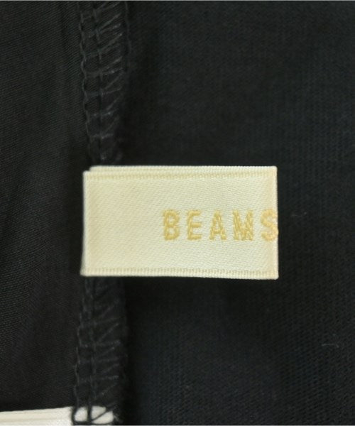 BEAMS HEART เสื้อยืด/เสื้อท็อปส์