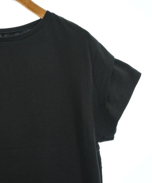 BEAMS HEART เสื้อยืด/เสื้อท็อปส์