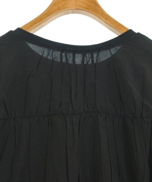 BEAMS HEART เสื้อยืด/เสื้อท็อปส์