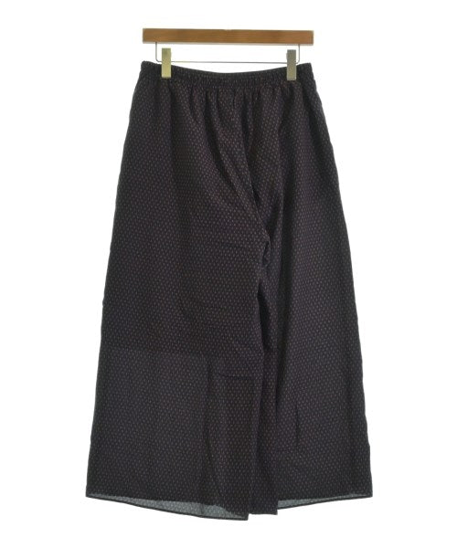 BEAMS HEART กางเกง อื่น