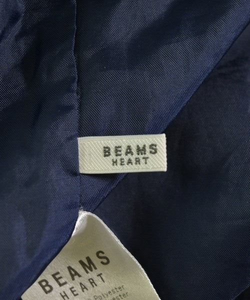 BEAMS HEART กางเกง อื่น