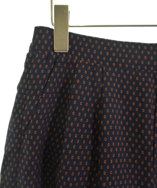 BEAMS HEART กางเกง อื่น