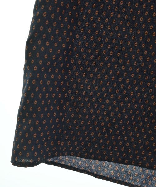 BEAMS HEART กางเกง อื่น