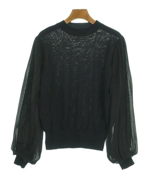 BEAMS HEART เสื้อกันหนาว