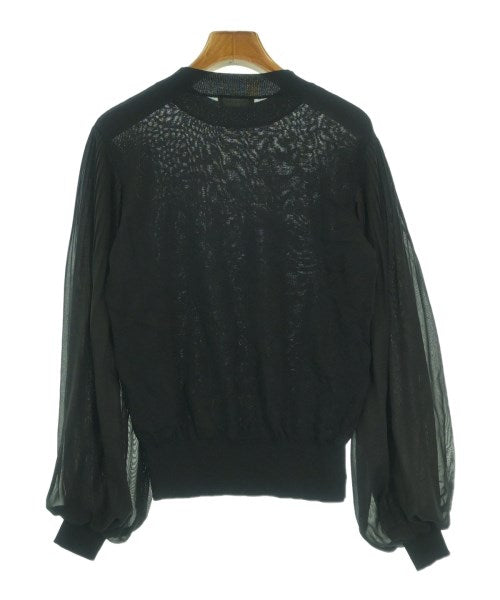 BEAMS HEART เสื้อกันหนาว