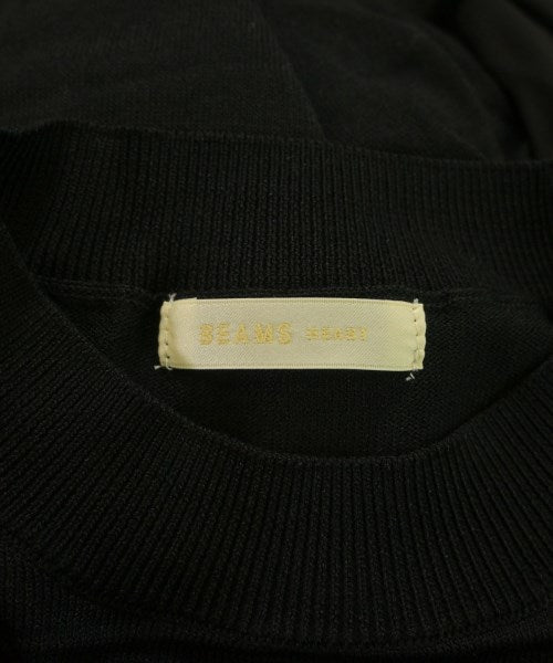 BEAMS HEART เสื้อกันหนาว