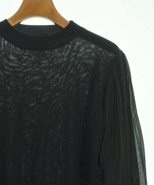 BEAMS HEART เสื้อกันหนาว