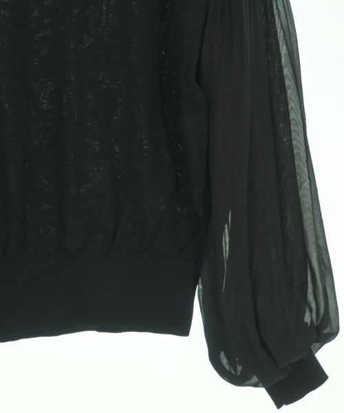 BEAMS HEART เสื้อกันหนาว