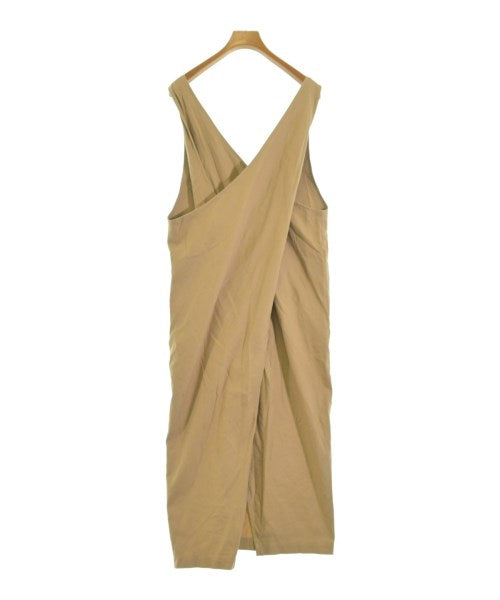 BEAMS HEART ชุดเดรส