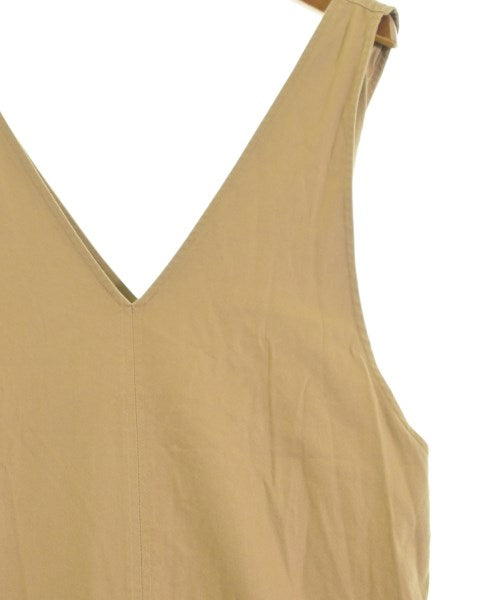 BEAMS HEART ชุดเดรส