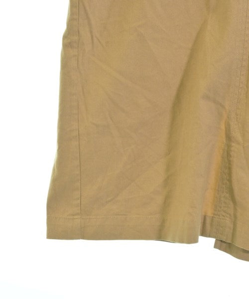 BEAMS HEART ชุดเดรส