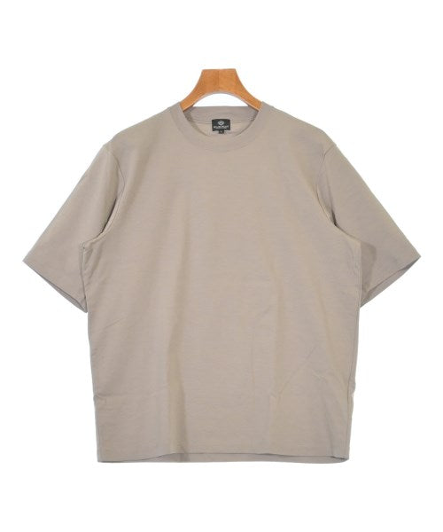 BEAMS HEART เสื้อยืด/เสื้อท็อปส์