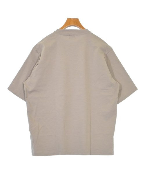 BEAMS HEART เสื้อยืด/เสื้อท็อปส์