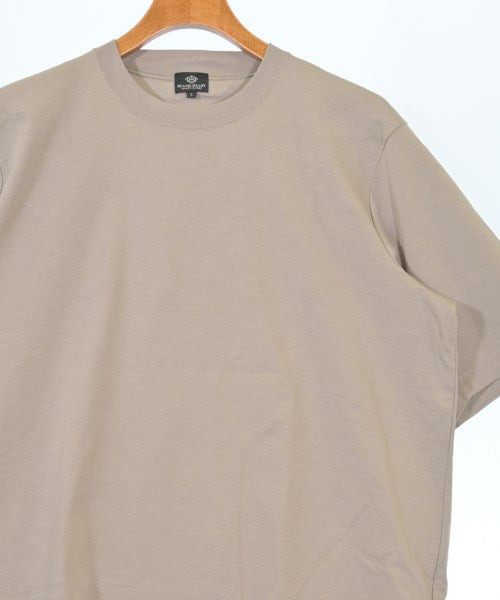 BEAMS HEART เสื้อยืด/เสื้อท็อปส์
