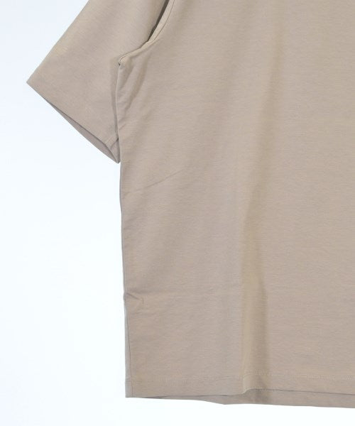 BEAMS HEART เสื้อยืด/เสื้อท็อปส์