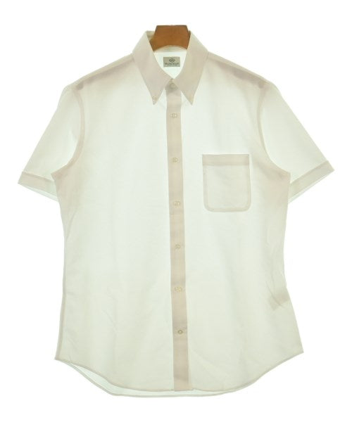 BEAMS HEART เสื้อลำลอง