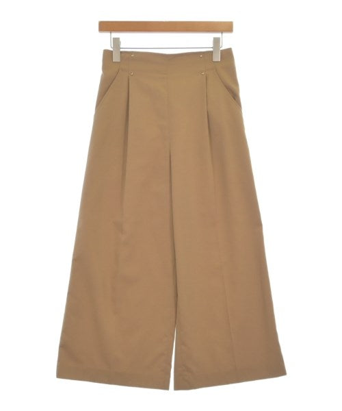 BEAMS HEART กางเกง อื่น