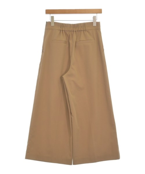 BEAMS HEART กางเกง อื่น