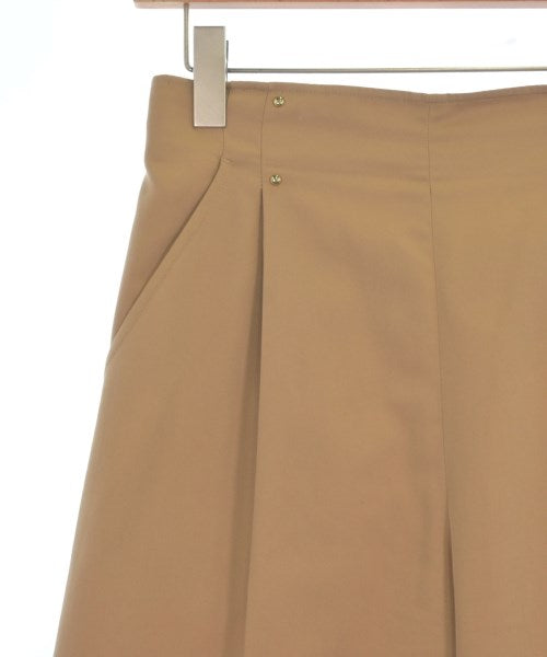 BEAMS HEART กางเกง อื่น