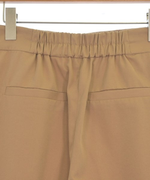 BEAMS HEART กางเกง อื่น